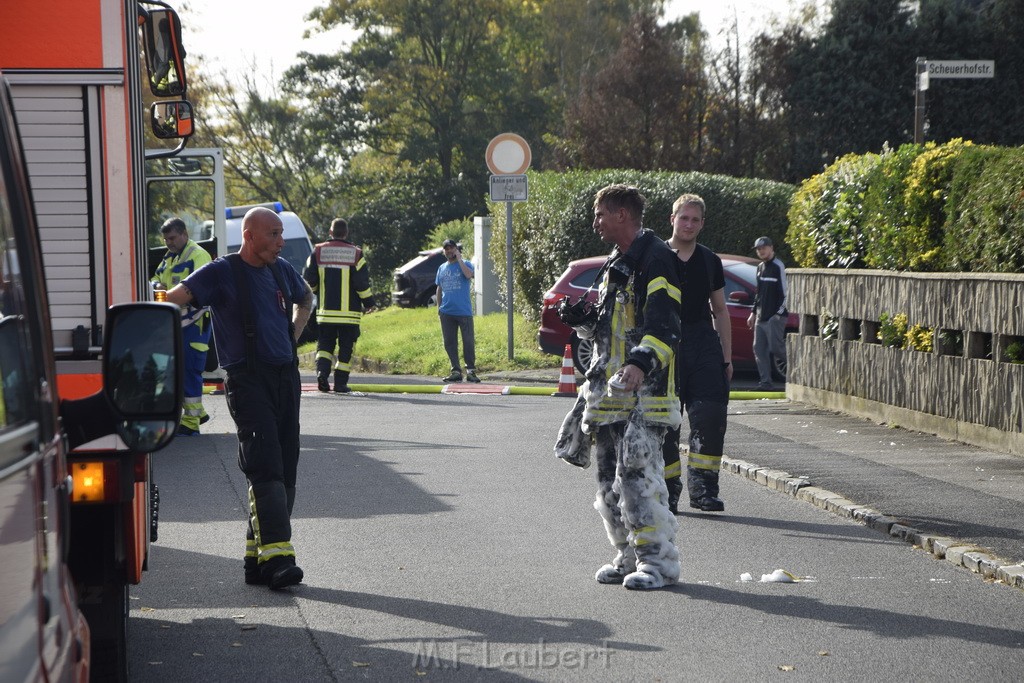 Feuer 2 Y Explo Koeln Hoehenhaus Scheuerhofstr P0544.JPG - Miklos Laubert